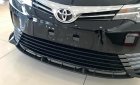 Toyota Corolla altis G 2018 - Toyota Altis 2018, hỗ trợ trả góp tới 90%, L/S: 0.7%/tháng, cùng nhiều phần quà hấp dẫn. Hotline: 09722.515.91