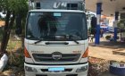 Hino FC 2016 - Bán Hino FC năm 2016,01238936306 màu trắng, giá 648tr