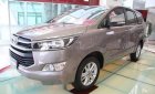 Toyota Innova  2.0 E  2018 - Cần bán xe Toyota Innova 2.0 E đời 2018, 718 triệu