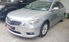 Toyota Camry 2010 - Xe Toyota Camry 2.4G, xe cũ bao đẹp giá tốt siêu tiết kiệm