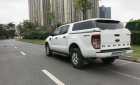 Ford Ranger 2016 - Cần bán xe Ford Ranger sản xuất năm 2016, màu trắng giá cạnh tranh