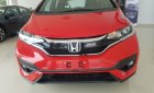 Honda Jazz 2018 - Xe tải Honda Jazz, nhập Thái, bản cao cấp, màu đỏ, trắng, cam, có sẵn giao ngay- Gọi: 0941.000.166