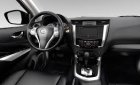 Nissan Navara EL 2018 - Nissan Navara EL, 1 cầu tự động 2018. LH ngay: 0906.08.5251-Mr Hùng có xe giao ngay