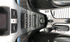 Acura NDX 2009 - Acura MDX 7 chỗ ĐK 2009 nhập Mỹ, loại cao cấp hàng full. Màu đen xe có đủ đồ