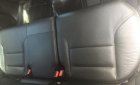 Honda CR V   2017 - Bán Honda CR V đời 2017, xe nhập, 950tr