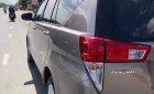 Toyota Innova 2017 - Cần bán gấp Toyota Innova năm sản xuất 2017 số sàn 