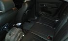 Chevrolet Cruze LT 2017 - Bán ô tô Chevrolet Cruze LT sản xuất năm 2017, màu đen