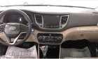 Hyundai Tucson   2.0AT   2018 - Cần bán Hyundai Tucson 2.0AT năm 2018, màu đỏ