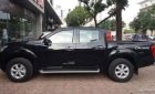 Nissan Navara EL 2018 - Nissan Navara EL, 1 cầu tự động 2018. LH ngay: 0906.08.5251-Mr Hùng có xe giao ngay