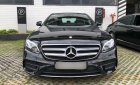 Mercedes-Benz E class 2017 - Bán E300 2017, siêu đẹp, siêu lướt 6.900km