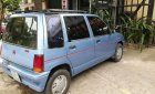 Daewoo Tico 1993 - Cần bán Daewoo Tico sản xuất 1993, màu xanh 