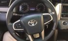 Toyota Innova    2016 - Cần bán Toyota Innova năm sản xuất 2016 xe gia đình