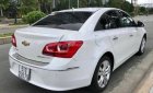 Chevrolet Cruze 2016 - Bán xe cũ Chevrolet Cruze năm sản xuất 2016, màu trắng như mới