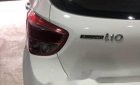 Hyundai Grand i10 2016 - Bán Hyundai Grand i10 đời 2016, màu trắng bản đủ