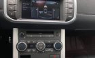 LandRover Evoque Dynamic 2012 - Bán Range Rover Evoque Dynamic 2012 Full Option
