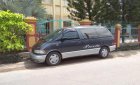 Toyota Previa 2.4LE 1992 - Tp HCM - Toyota Previa xe 7 chỗ, số tự động 2 cửa trời giá 165tr