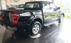 Nissan Navara EL 2018 - Nissan Navara EL, 1 cầu tự động 2018. LH ngay: 0906.08.5251-Mr Hùng có xe giao ngay