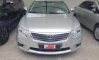 Toyota Camry 2010 - Xe Toyota Camry 2.4G, xe cũ bao đẹp giá tốt siêu tiết kiệm