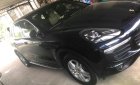 Porsche Cayenne 2015 - Xe Porsche Cayenne sản xuất 2015 màu xanh lam, 4 tỷ nhập khẩu