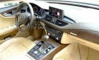 Audi A7 2011 - Cần bán xe Audi A7 sản xuất năm 2011, nhập khẩu nguyên chiếc