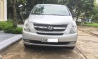 Hyundai H-1 Starex Cũ   Grand 2008 - Xe Cũ Hyundai H-1 Starex Grand 2008