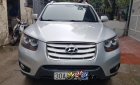 Hyundai Santa Fe Cũ   SLX 2009 - Xe Cũ Hyundai Santa FE SLX 2009