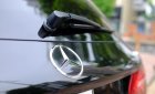 Mercedes-Benz GL Cũ Mercedes-Benz C 250 2016 - Xe Cũ Mercedes-Benz GLC 250 2016