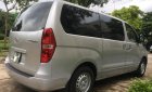 Hyundai H-1 Starex Cũ   Grand 2008 - Xe Cũ Hyundai H-1 Starex Grand 2008