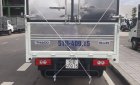 Thaco OLLIN 500B 2017 - Bán xe Thaco Ollin500b tải trọng 5 tấn đời 2017, thùng 4.3m