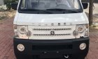 Xe tải 500kg - dưới 1 tấn 2018 - Bán xe tải Dongben 870kg thùng kín