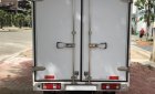 Xe tải 500kg - dưới 1 tấn 2018 - Bán xe tải Dongben 870kg thùng kín