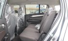 Chevrolet Trail Blazer LT 2018 - Cần bán xe Chevrolet Trailblazer số tự động, xe nhập, chỉ cần 200 triệu có ngay xe lăn bánh