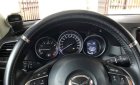Mazda CX 5 2.5AT 2017 - Bán Mazda CX 5 2.5AT năm 2017, số tự động