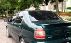 Fiat Siena 2003 - Bán xe Fiat Siena 1.6 bản đủ đời 2003