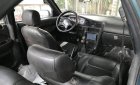 Nissan Altima 1990 - Bán ô tô Nissan Altima 1990, nhập khẩu, màu xanh lá