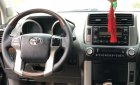Toyota Prado TXL 2009 - Bán Prado 2009 đăng ký 2010