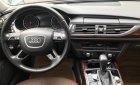 Audi A6 2015 - Bán Audi A6 1.8TFSI model 2016 đẹp như mới, một chủ sử dụng từ đầu 