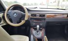 BMW 3 Series   320i (E90) 2008 - Bán BMW 3 Series 320i (E90) năm sản xuất 2008, màu bạc, nhập khẩu