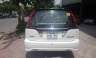 Honda Stream 2.0 2004 - Bán xe Honda Stream 2.0 sản xuất năm 2004, màu trắng xe gia đình