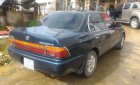 Toyota Corolla 1995 - Cần bán Toyota Corolla đời 1995, giá 150tr