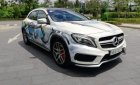 Mercedes-Benz GLA-Class GLA250 2018 - Bán Mercedes GLA250 xe lướt chính hãng