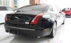 Jaguar XJL 2016 - Bán xe Jaguar XJL sản xuất 2016, màu đen, bảo hành giá 2018 tốt nhất 0932222253