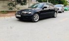 BMW 3 Series 325i 2003 - Bán xe Bmw 325i SX và ĐK lần đầu 12/2003