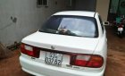 Mazda 1200 1997 - Cần bán Mazda 1200 năm 1997, màu trắng, nhập khẩu nguyên chiếc