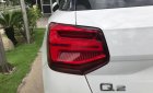 Audi Q2 2017 - Bán xe Audi Q2 2017 5000km