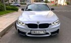 BMW 3 Series 328i Sportline 2013 - Bán BMW 328i Sportline full M3 2013 trắng mới keng 