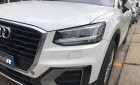 Audi Q2 2017 - Bán xe Audi Q2 2017 5000km