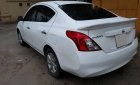 Nissan Sunny 2015 - Cần bán Nissan Sunny đời 2015, màu trắng, giá tốt