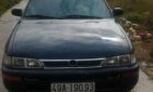 Toyota Corolla 1995 - Cần bán Toyota Corolla đời 1995, giá 150tr