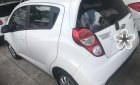 Chevrolet Spark LTZ 2014 - Bán nhanh Spark 1.2L ATZ, đời 2014 màu trắng, giá chỉ 260 triệu